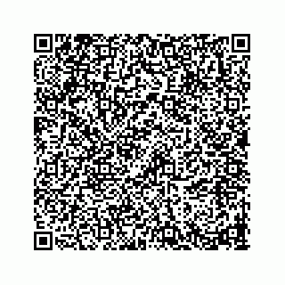 vCard 78793226196