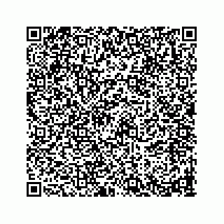 vCard 78793226197