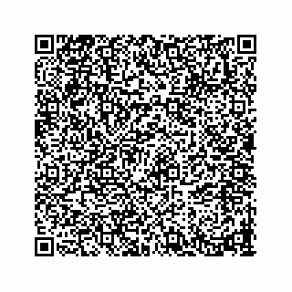 vCard 78793226206
