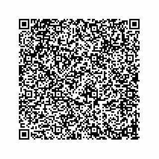 vCard 78793226247