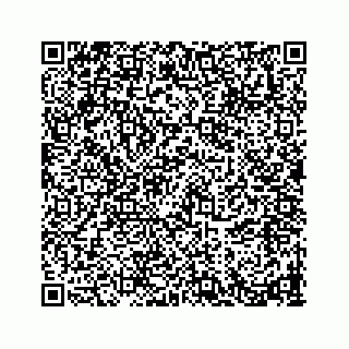 vCard 78793226277