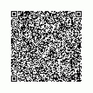 vCard 78793226280