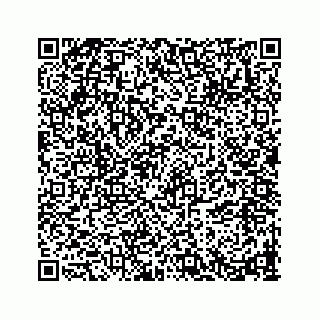 vCard 78793226295