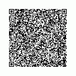vCard 78793226309