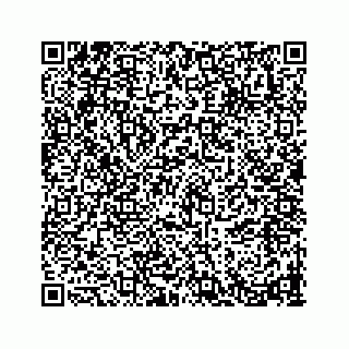 vCard 78793226310