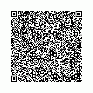 vCard 78793226313