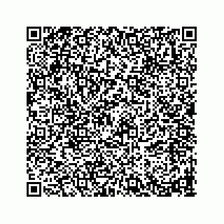 vCard 78793226316