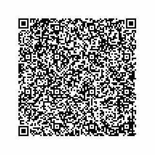 vCard 78793226319