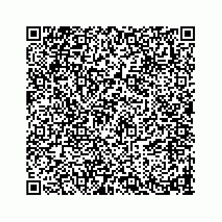 vCard 78793226323