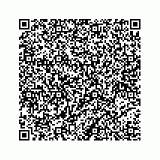 vCard 78793226324