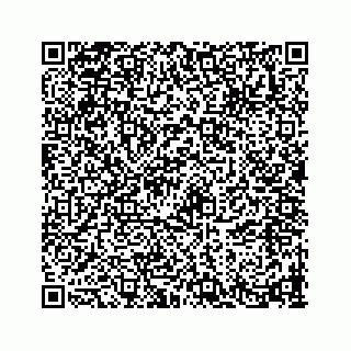 vCard 78793226325