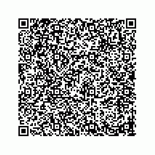 vCard 78793226330