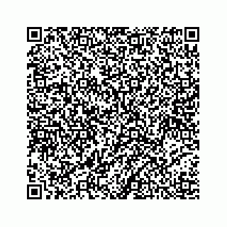 vCard 78793226350