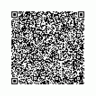 vCard 78793226360