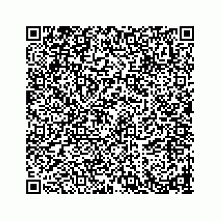 vCard 78793226378