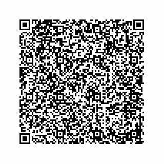 vCard 78793226398