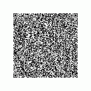 vCard 78793232329