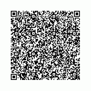 vCard 78793258001