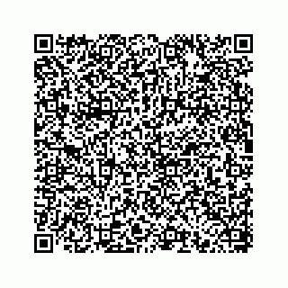 vCard 78793258002