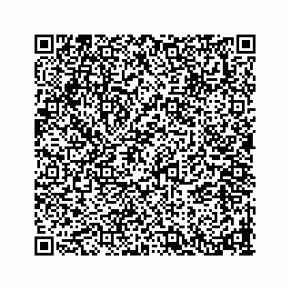 vCard 78793258003