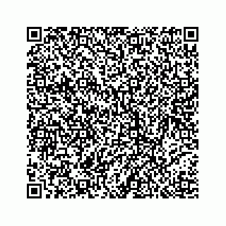 vCard 78793258005