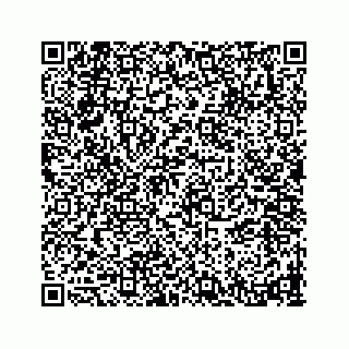 vCard 78793258006