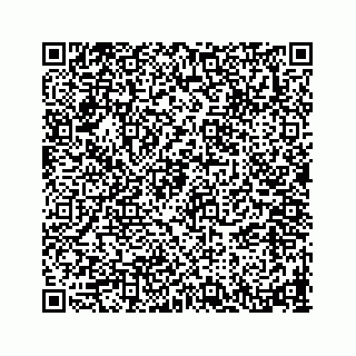 vCard 78793258007