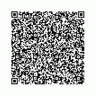 vCard 78793258008
