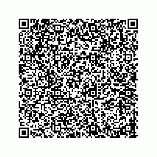 vCard 78793258009