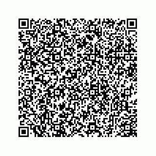 vCard 78793258010