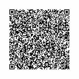vCard 78793258011
