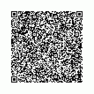 vCard 78793258012