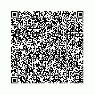 vCard 78793258014