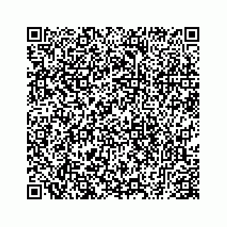 vCard 78793258015