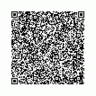 vCard 78793258016