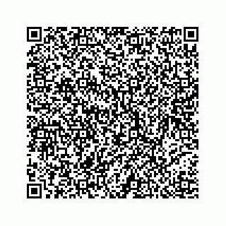 vCard 78793258017