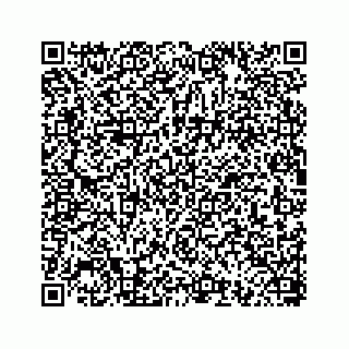 vCard 78793258018