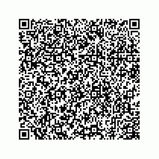 vCard 78793258020