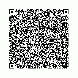 vCard 78793258021