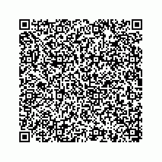 vCard 78793258022