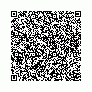 vCard 78793258023