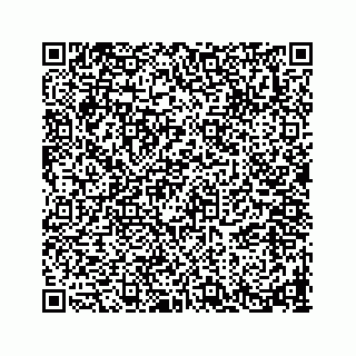 vCard 78793258024