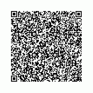 vCard 78793258025