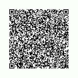 vCard 78793258027