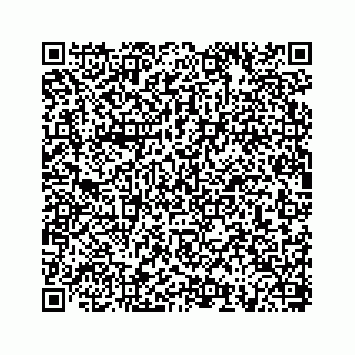 vCard 78793258028