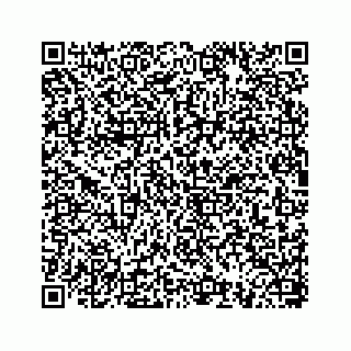 vCard 78793258030