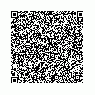 vCard 78793258032
