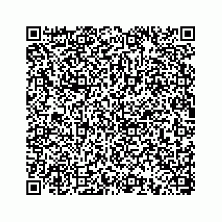 vCard 78793258034
