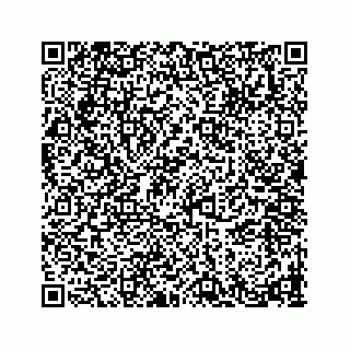 vCard 78793258035