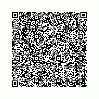 vCard 78793258036